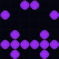 103.124.13.65