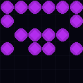 103.124.13.7