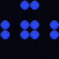103.124.13.71