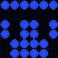 103.124.13.72