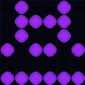 103.124.13.73