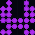 103.124.13.74