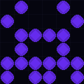 103.124.13.75