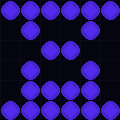 103.124.13.77