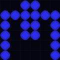 103.124.13.78