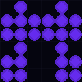103.124.13.8