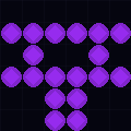 103.124.13.80