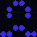 103.124.13.82