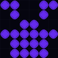 103.124.13.84