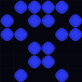 103.124.13.85