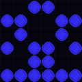 103.124.13.86