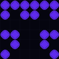 103.124.13.87