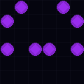103.124.13.89