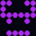 103.124.13.9