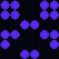 103.124.13.92