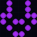 103.124.13.95