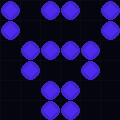 103.124.13.97