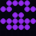 103.124.13.98