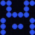 103.124.13.99