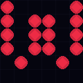 103.124.131.0
