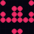 103.124.131.1