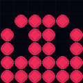 103.124.131.10