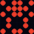 103.124.131.100