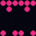 103.124.131.102