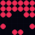 103.124.131.104