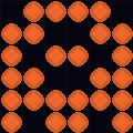 103.124.131.108