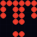 103.124.131.109