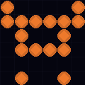 103.124.131.11