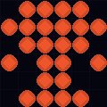 103.124.131.110