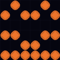 103.124.131.113