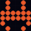 103.124.131.114