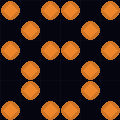 103.124.131.115