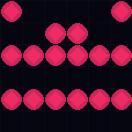 103.124.131.119