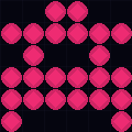 103.124.131.12