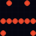 103.124.131.121