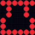 103.124.131.126