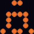 103.124.131.129