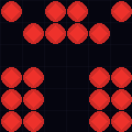 103.124.131.13