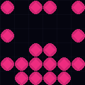 103.124.131.130