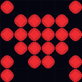 103.124.131.131