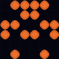 103.124.131.133