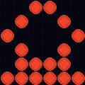 103.124.131.134
