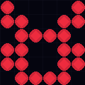 103.124.131.136