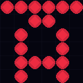 103.124.131.138