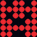 103.124.131.14