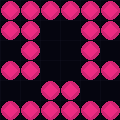 103.124.131.140